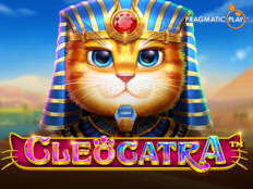 Best casino slots online. Lg tv ip tv.84